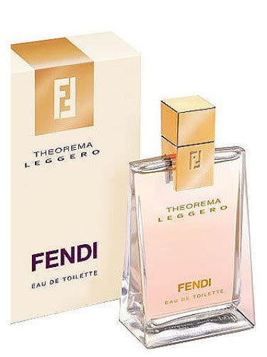 buy fendi perfume london|fendi perfume chemist warehouse.